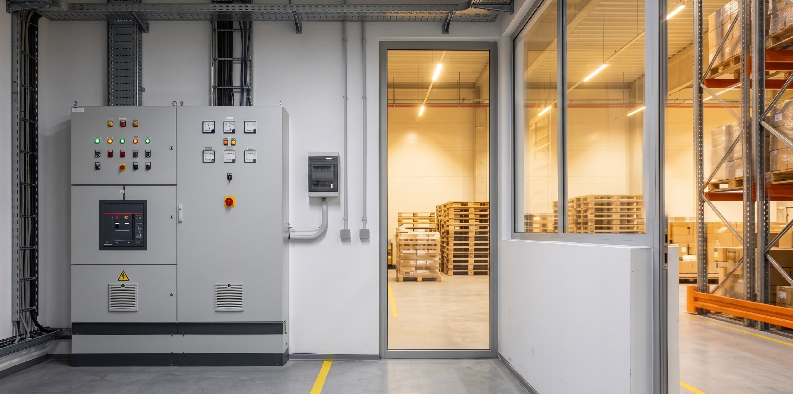 Dictamen Eléctrico Zamora 2