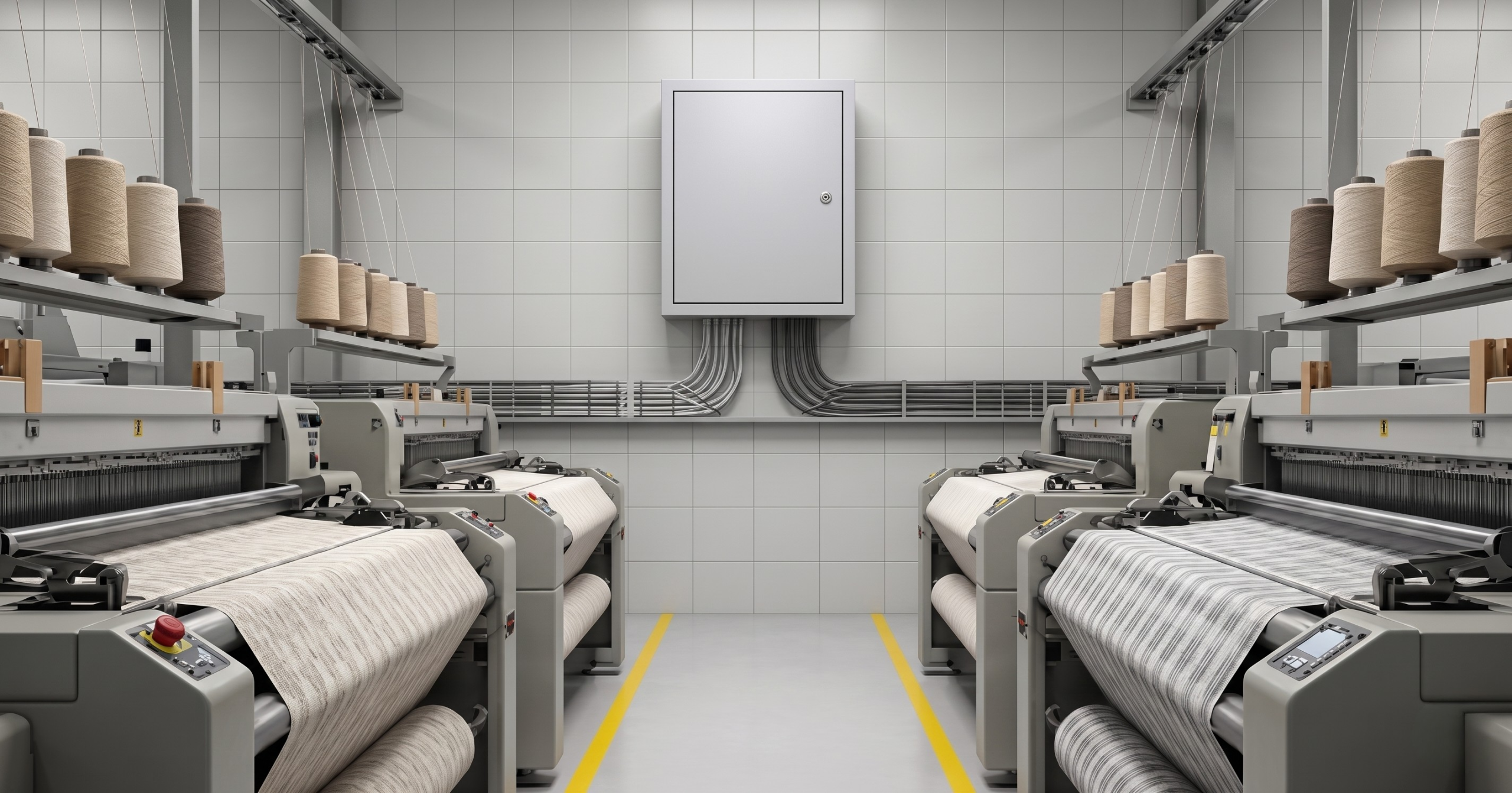 Dictamen Eléctrico Zamora 3